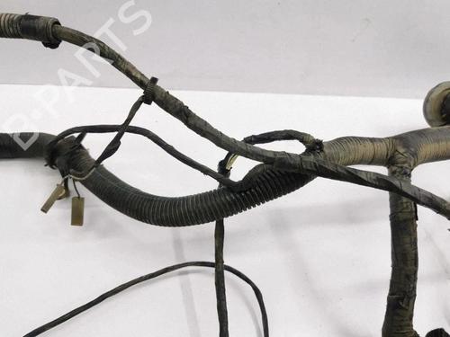 Wiring harness AIXAM CITY 0.4 | BP40209368E16 - Image 2