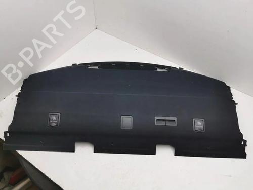 Rear parcel shelf MERCEDES-BENZ E-CLASS (W213) E 220 d (213.004) | BP33663194C85 - Image 4