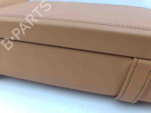 Armlæn MASERATI QUATTROPORTE V 4.2 | BP28878161I20 