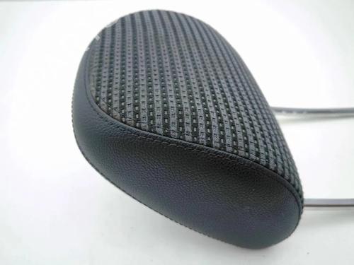 Headrest MERCEDES-BENZ A-CLASS (W169) A 180 CDI (169.007, 169.307) | BP33667973I31 - Image 3