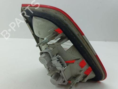Right tailgate light MERCEDES-BENZ B-CLASS Sports Tourer (W245) B 200 CDI (245.208) | BP28889494C80 