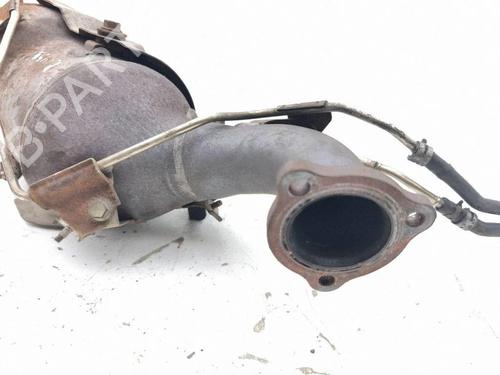Catalyst LEXUS IS C (GSE2_) 250 (GSE20) | BP38632506M10 - Image 5