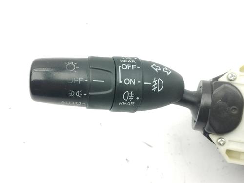 Steering column stalk HONDA ACCORD VIII (CU) 2.2 i-DTEC (CU3) | BP28872922I23 