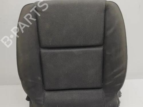 Andere für AUDI A4 B6 Convertible (8H7) 2.5 TDI (163 hp) 28864895