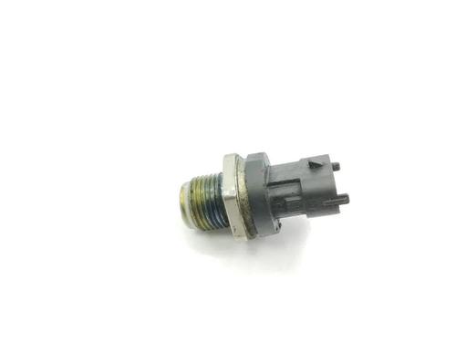 Used Electronic sensor Electronic sensor VOLVO V70 II (285) D5 (185 hp) 28903188 28903188