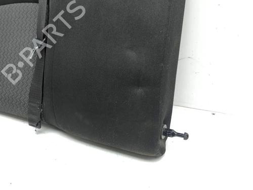 Rear seat OPEL INSIGNIA A (G09) 1.6 CDTi (68) | BP36205020C17 - Image 7