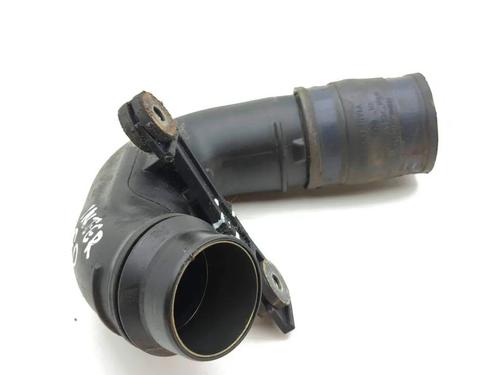 Pipe INFINITI Q50 50 D | BP36104960M125 - Image 4