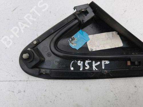 Dørliste HONDA CR-V IV (RM_) 2.2 i-DTEC AWD (RE6) | BP37404437C150 - Image 9