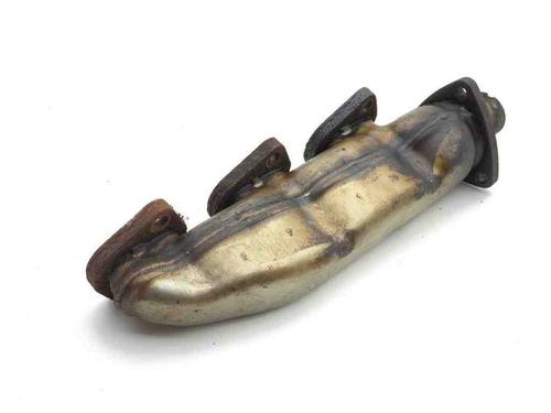 Exhaust manifold AUDI Q7 (4MB, 4MG, 4MQ) 45 TDI quattro | BP28875560M110 