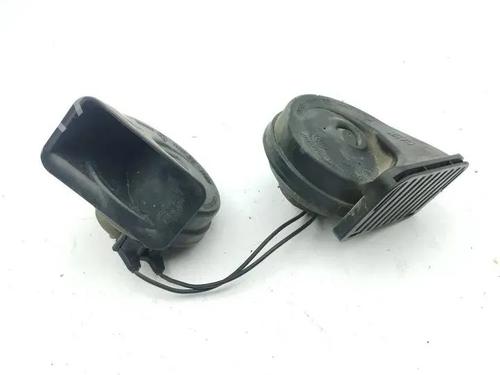 Horn JEEP CHEROKEE (KL) 2.0 CRD 4x4 | BP28864543E13 - Image 4