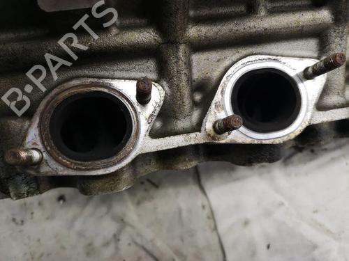 Cylinder head MASERATI QUATTROPORTE V 4.2 | BP33253386M5 - Image 8