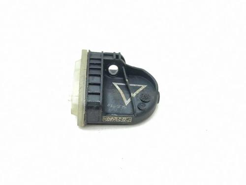 Electronic sensor FORD KUGA III (DFK) 2.5 Duratec Plug-in-Hybrid | BP38278687M84 - Image 4