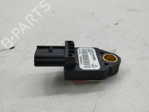 Electronic sensor CITROËN C-CROSSER (VU_, VV_) 2.2 HDi | BP33919147M84 - Image 4