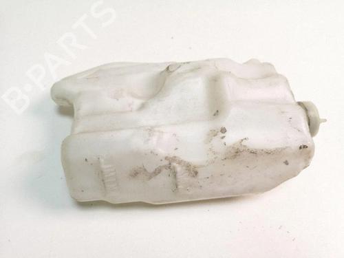 Sprinklertank HONDA CR-V IV (RM_) 2.2 i-DTEC AWD (RE6) | BP37404798C113 - Image 4