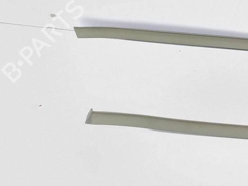 Other LEXUS IS II (_E2_) 220d (ALE20) | BP37586032O1 - Image 6
