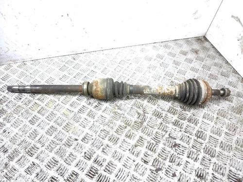 Used Right front driveshaft Right front driveshaft 36064675 36064675