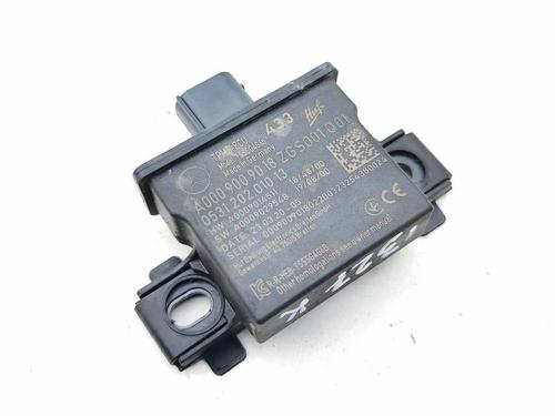 Used Electronic module Electronic module 36083084 36083084