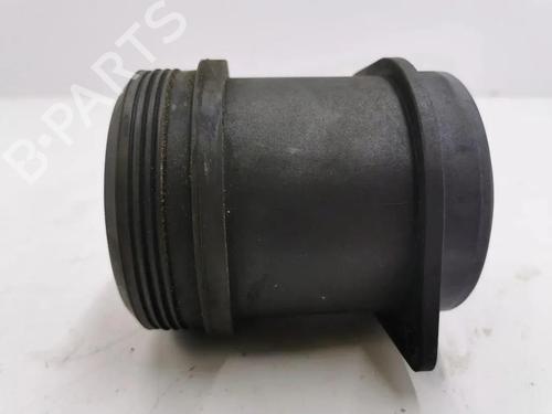 Mass air flow sensor BENTLEY FLYING SPUR (4W_) 6.0 W12 | BP36201247M95 - Image 3