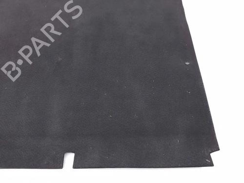Luggage compartment floor FORD USA EXPLORER (CX740) EV | BP36531960I33 - Image 5