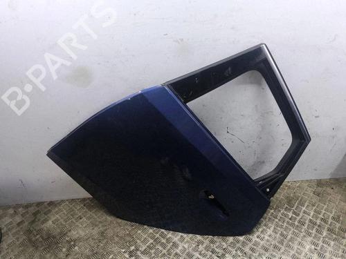 Used Left rear door Left rear door 37510672 37510672