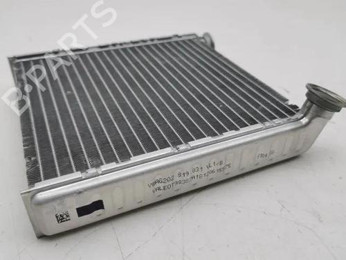 Heater matrix AUDI A1 Sportback (8XA, 8XF) 1.0 TFSI | BP28857508M63 