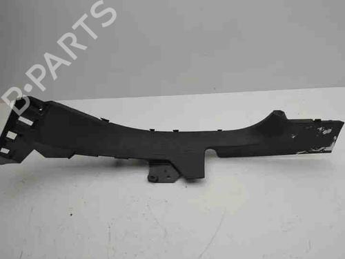 Trinbræt RENAULT MEGANE I (BA0/1_) 1.4 e (BA0E, BA0V) (75 hp) 28861605