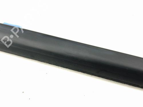 Door moulding trim KIA NIRO I (DE) E-NIRO | BP29638691C150 