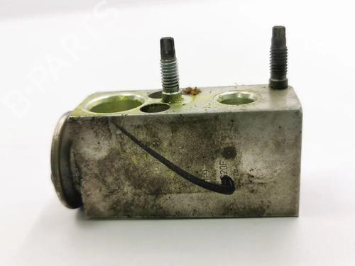 Electronic sensor FORD S-MAX (WA6) 2.0 TDCi | BP33881316M84 - Image 7