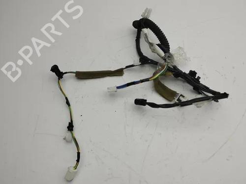 Used Wiring harness SUZUKI VITARA (LY) 1.6 (APK416, YD21S) (117 hp) 28860279