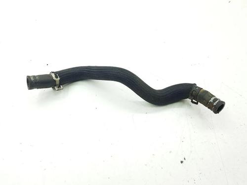 Used Pipe Pipe 36176315 36176315