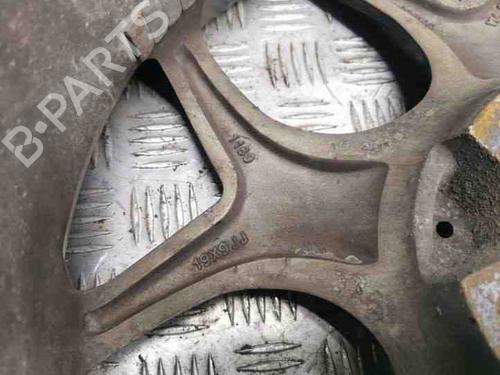 Fælk BMW X5 (E53) 3.0 i | BP28858039C45 