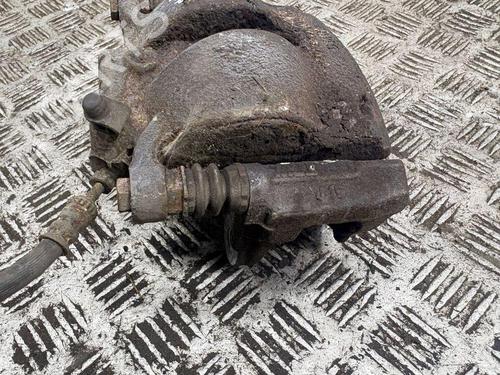 Right front brake caliper MINI MINI COUNTRYMAN (F60) Cooper | BP36061474M104  - Image 5