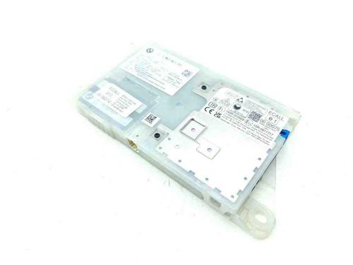 Electronic module MINI MINI (F56) Cooper S | BP28883729M83 