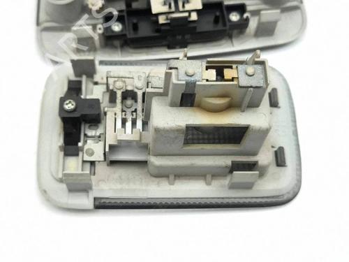 Luz interior SUBARU FORESTER (SH_) 2.0 D AWD (SHH, SHD, SHN) | BP38282910I8 - Image 2