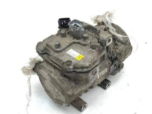 AC compressor LEXUS IS III (_E3_) 300h (AVE30_, AVE30R) | BP36179528M34 - Image 6