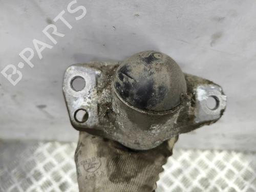 Left rear shock absorber VW PASSAT B6 Variant (3C5) 1.6 TDI | BP36350197M18 - Image 5