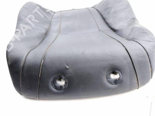 Right front seat BMW 7 (E65, E66, E67) 730 d | BP29510235C16 