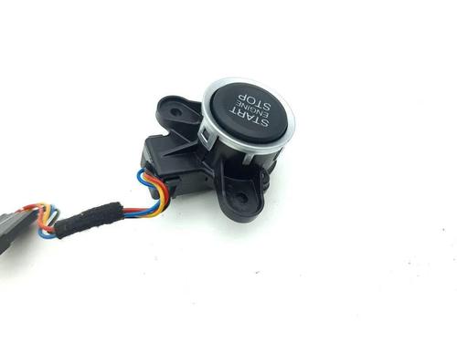 Switch ALFA ROMEO GIULIA (952_) 2.0 (952ACA25) | BP28883010I30 - Image 6