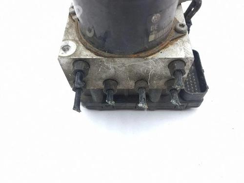 ABS pump VW GOLF V (1K1) 1.9 TDI | BP38247718M43 - Image 5