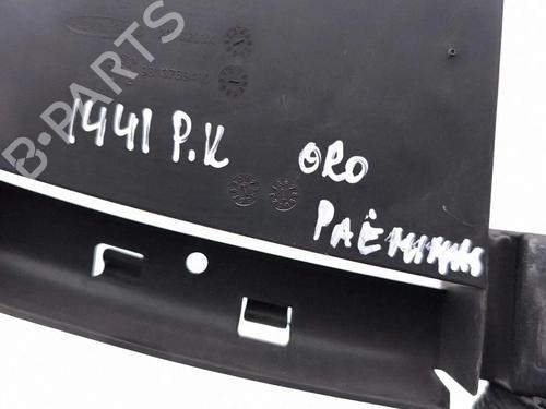 Pipe PEUGEOT 508 II (FB_, FH_, F3_) Hybrid 225 (F35GQU) | BP37685625M125  - Image 6