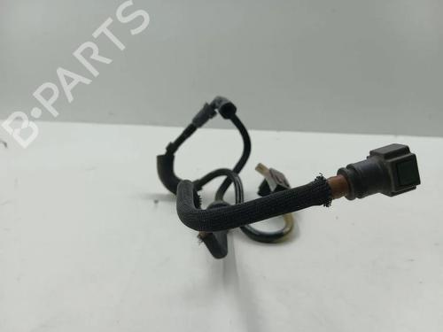 Pipe CITROËN DS3 (SA_) 1.6 HDi 90 | BP36201841M125 - Image 2