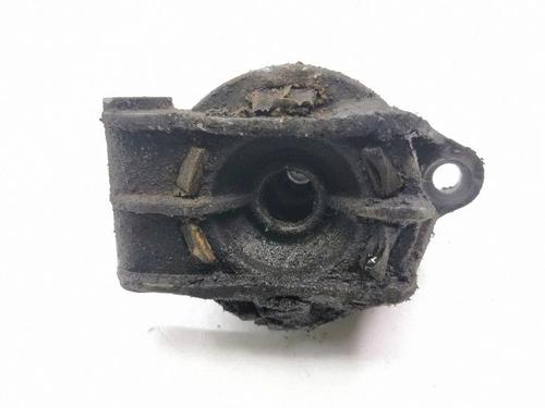 Engine mount OPEL ASTRA G Convertible (T98) 2.0 OPC (F67) | BP38240590M89 - Image 4