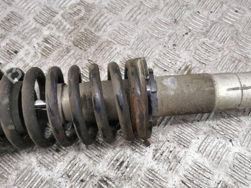 Right front shock absorber MASERATI QUATTROPORTE V 4.2 | BP28906274M17 
