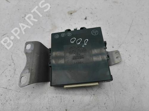 Used Electronic module Electronic module 36083931 36083931