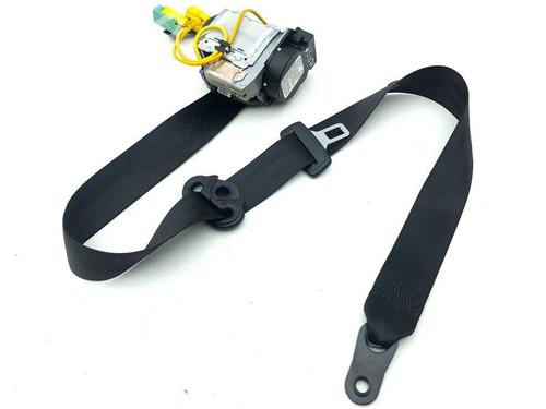Front right seatbelt BENTLEY CONTINENTAL FLYING SPUR (3W_) 6.0 | BP28883435I25 