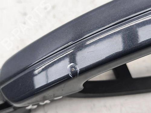 Rear left exterior door handle FORD GRAND C-MAX (DXA/CB7, DXA/CEU) 2.0 TDCi | BP28894392C130 