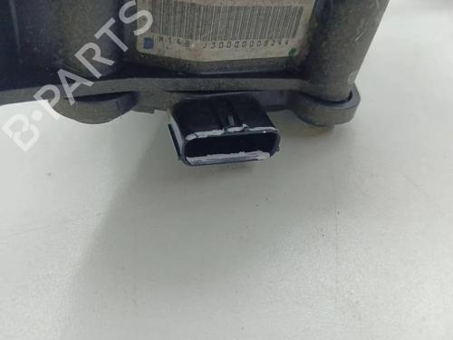 Pedal HONDA CR-V III (RE_) 2.2 i-CTDi 4WD (RE6) | BP36332049I4 - Image 5