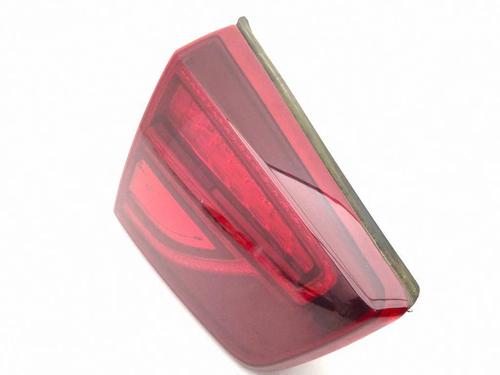 Left tailgate light KIA NIRO I (DE) E-NIRO | BP38240528C79 - Image 3