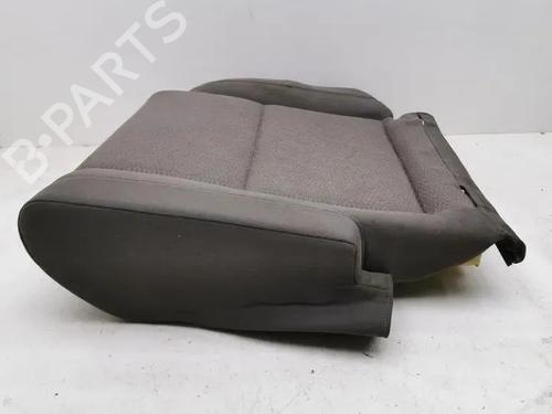 Rear seat AUDI A2 (8Z0) 1.4 TDI | BP28846743C17 - Image 6