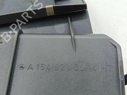 Electronic module MERCEDES-BENZ M-CLASS (W164) ML 350 4-matic (164.186) | BP28852943M83  - Image 6
